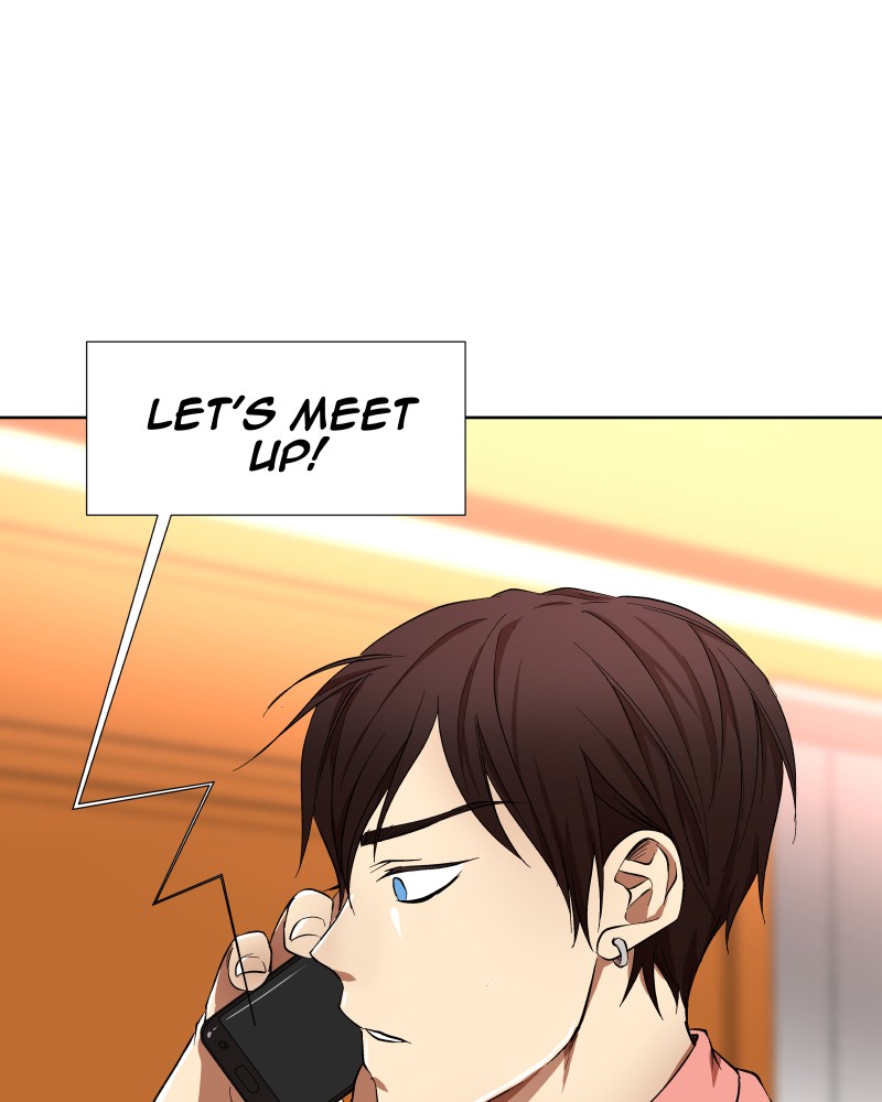 I Love Yoo Chapter 14 page 103 - Chapter 14: Episode 14