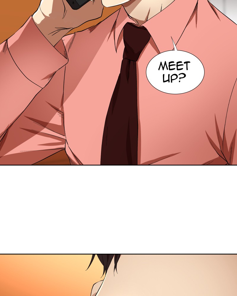 I Love Yoo Chapter 14 page 104 - Chapter 14: Episode 14