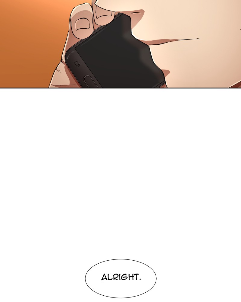 I Love Yoo Chapter 14 page 105 - Chapter 14: Episode 14