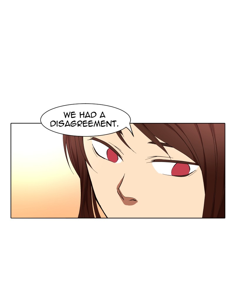 I Love Yoo Chapter 14 page 27 - Chapter 14: Episode 14