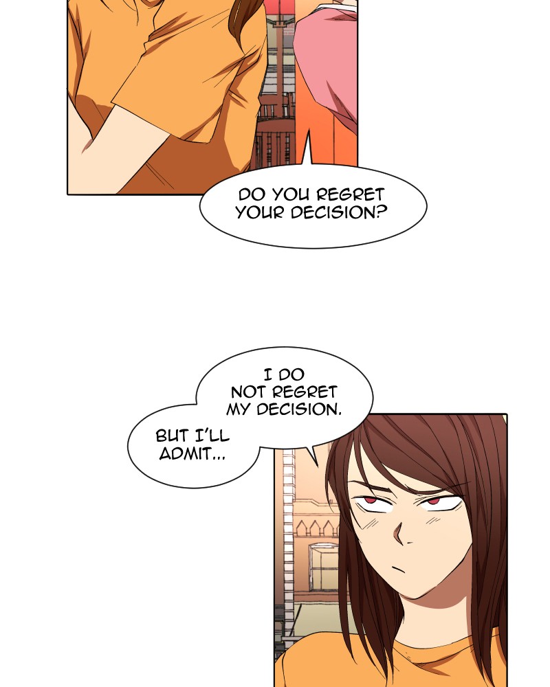 I Love Yoo Chapter 14 page 30 - Chapter 14: Episode 14