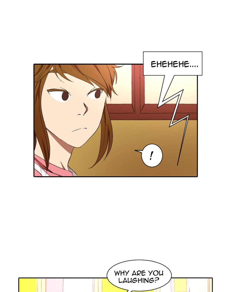 I Love Yoo Chapter 14 page 49 - Chapter 14: Episode 14