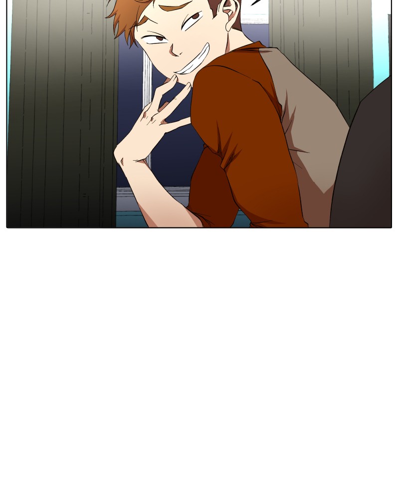 I Love Yoo Chapter 14 page 52 - Chapter 14: Episode 14