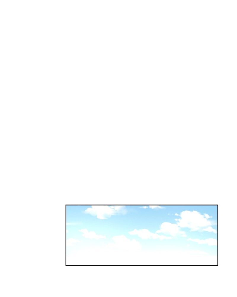 I Love Yoo Chapter 14 page 60 - Chapter 14: Episode 14