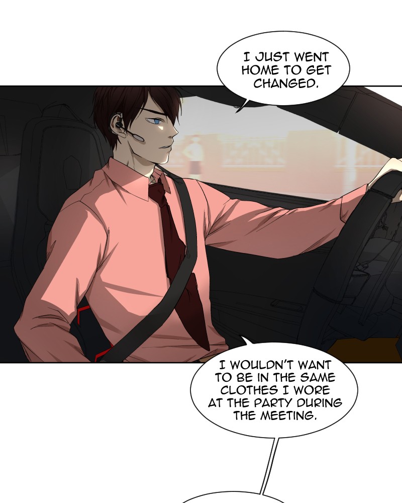 I Love Yoo Chapter 14 page 62 - Chapter 14: Episode 14