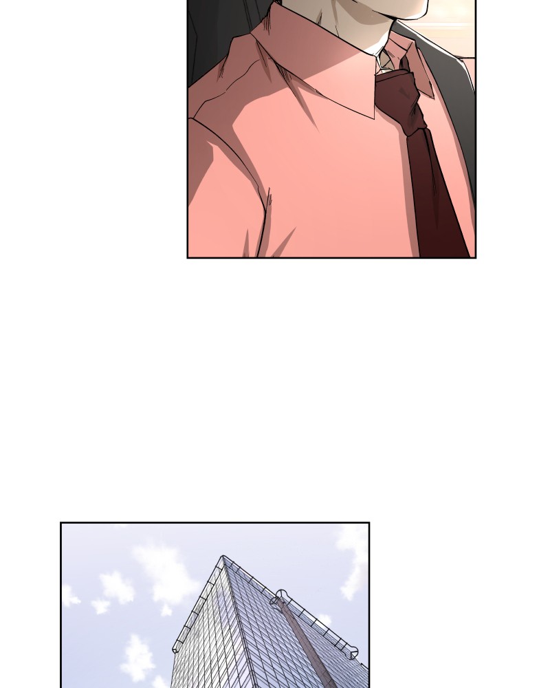 I Love Yoo Chapter 14 page 64 - Chapter 14: Episode 14