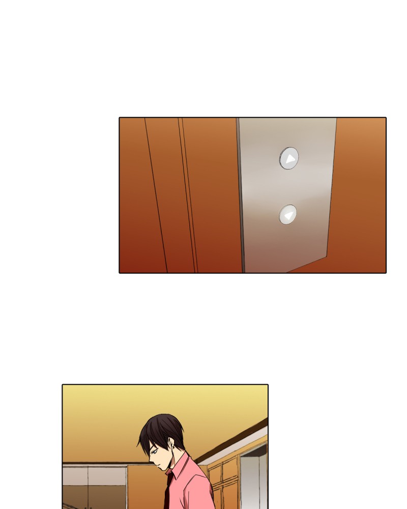 I Love Yoo Chapter 14 page 67 - Chapter 14: Episode 14