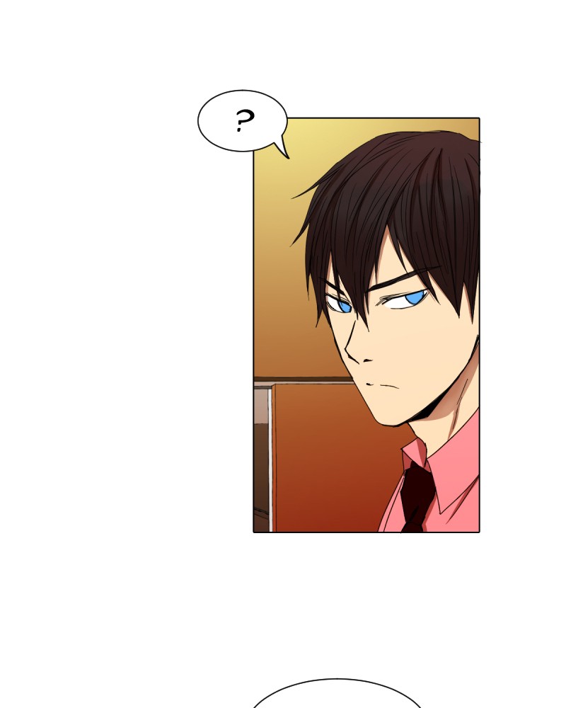 I Love Yoo Chapter 14 page 69 - Chapter 14: Episode 14