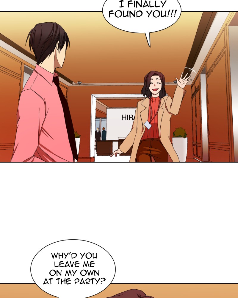 I Love Yoo Chapter 14 page 70 - Chapter 14: Episode 14