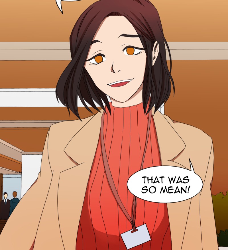 I Love Yoo Chapter 14 page 71 - Chapter 14: Episode 14