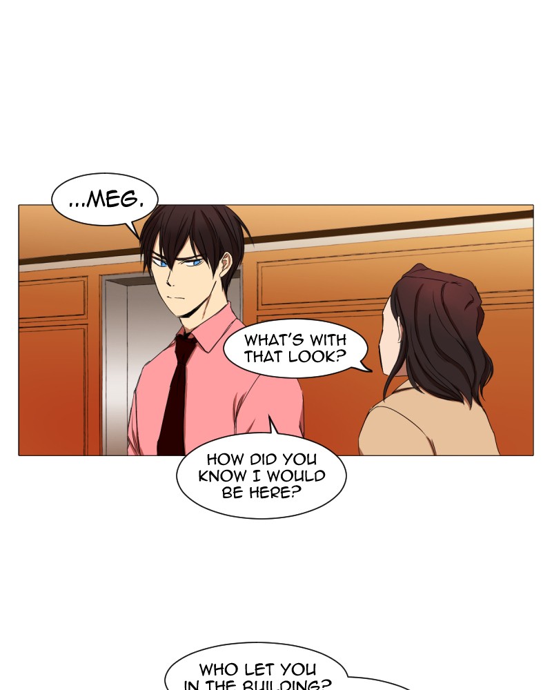 I Love Yoo Chapter 14 page 72 - Chapter 14: Episode 14