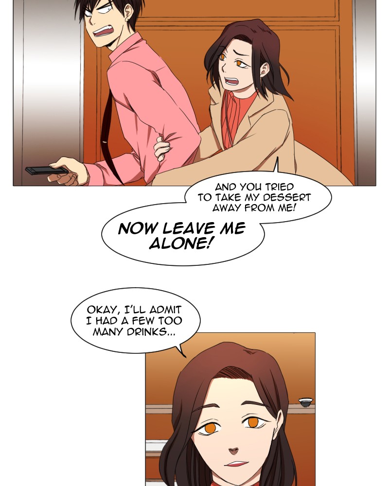 I Love Yoo Chapter 14 page 76 - Chapter 14: Episode 14