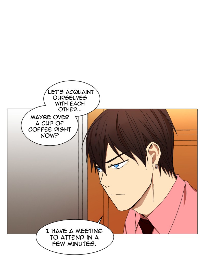 I Love Yoo Chapter 14 page 78 - Chapter 14: Episode 14