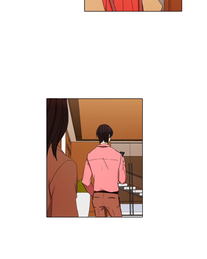 I Love Yoo Chapter 14 page 83 - Chapter 14: Episode 14