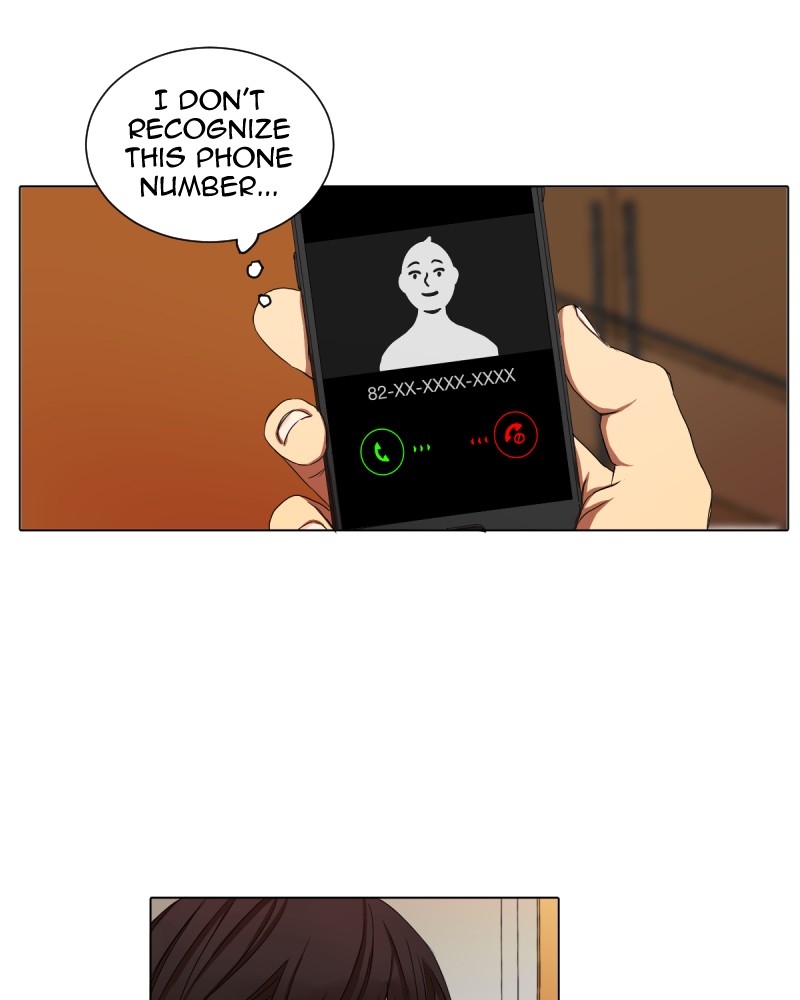 I Love Yoo Chapter 14 page 84 - Chapter 14: Episode 14