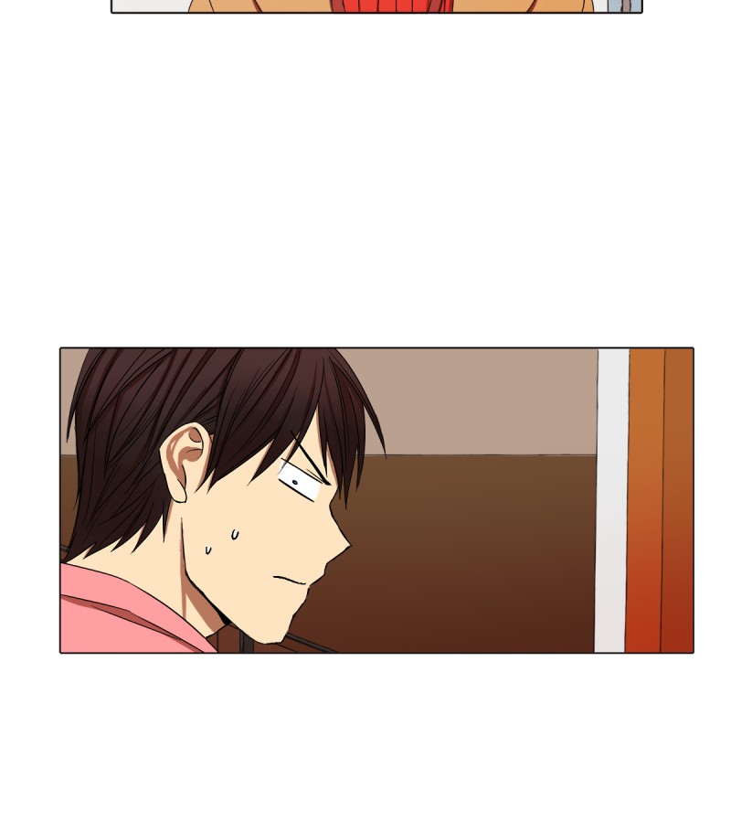 I Love Yoo Chapter 14 page 88 - Chapter 14: Episode 14
