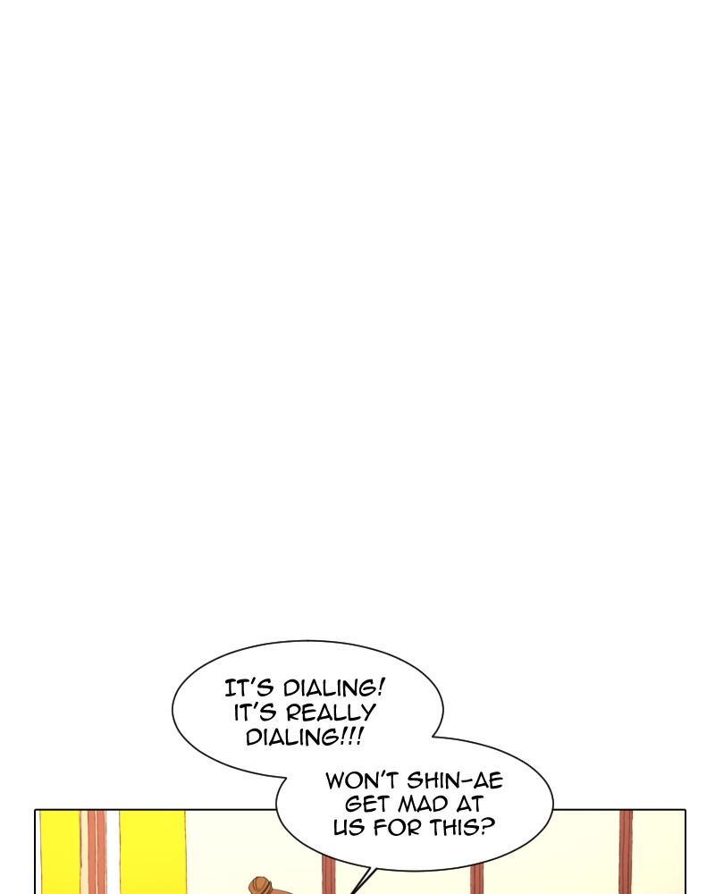 I Love Yoo Chapter 14 page 89 - Chapter 14: Episode 14