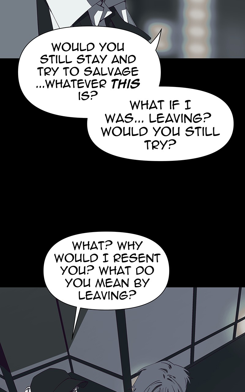 I Love Yoo Chapter 140 page 100 - Chapter 140: Episode 132