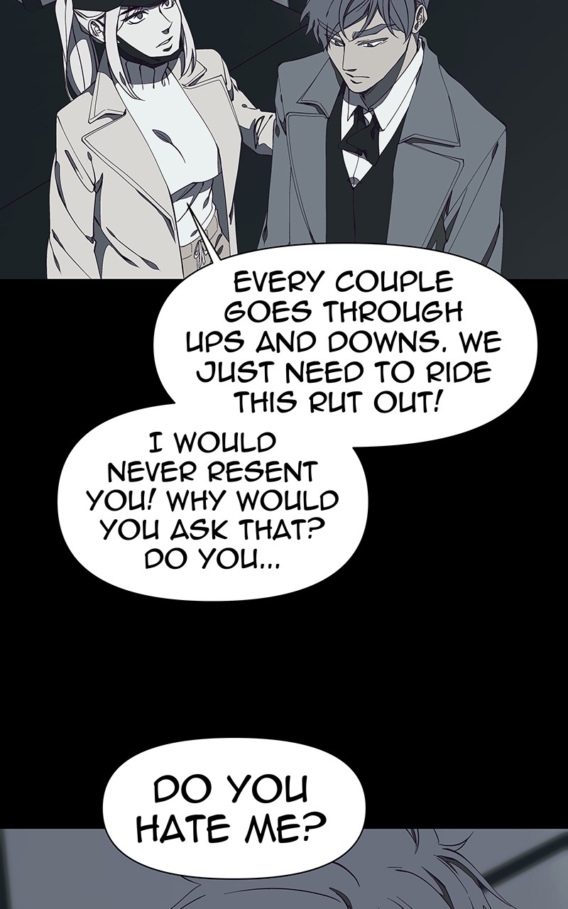 I Love Yoo Chapter 140 page 101 - Chapter 140: Episode 132