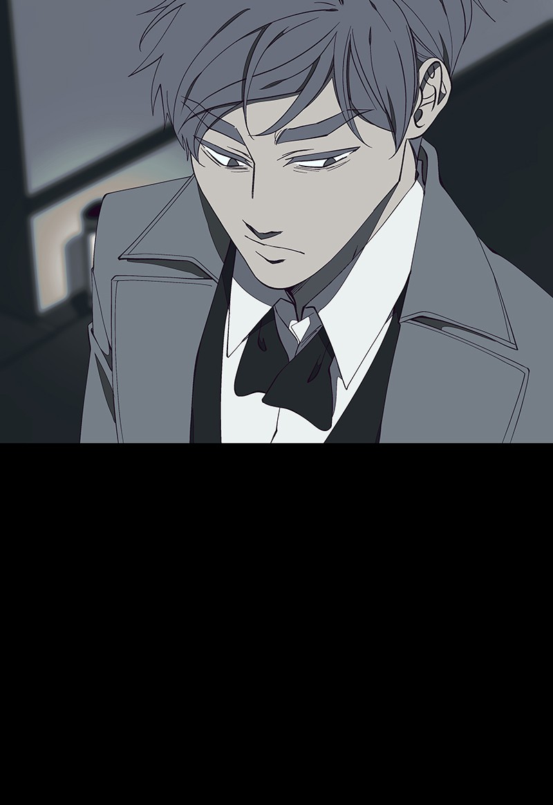 I Love Yoo Chapter 140 page 102 - Chapter 140: Episode 132