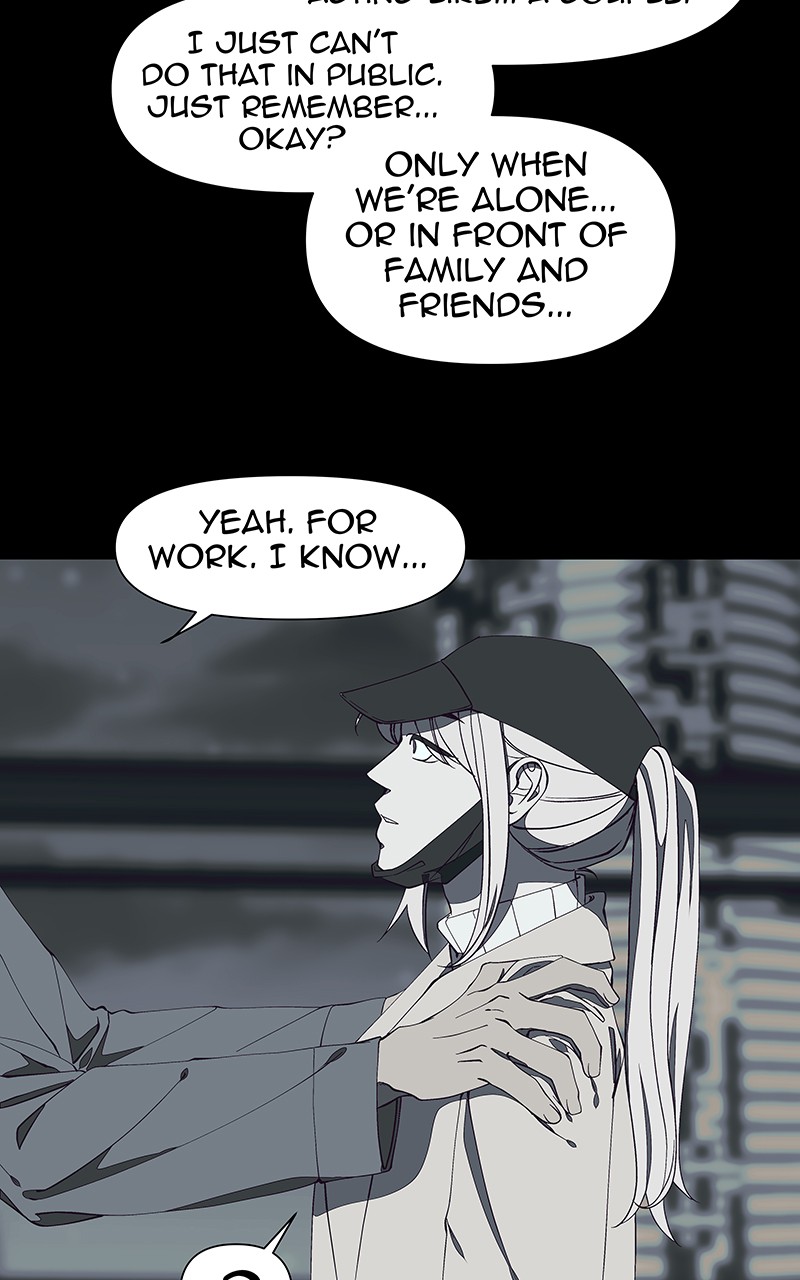 I Love Yoo Chapter 140 page 104 - Chapter 140: Episode 132