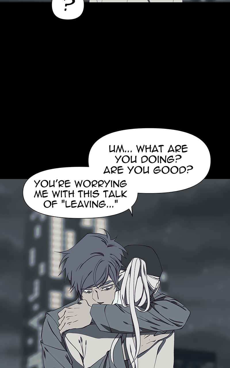 I Love Yoo Chapter 140 page 105 - Chapter 140: Episode 132