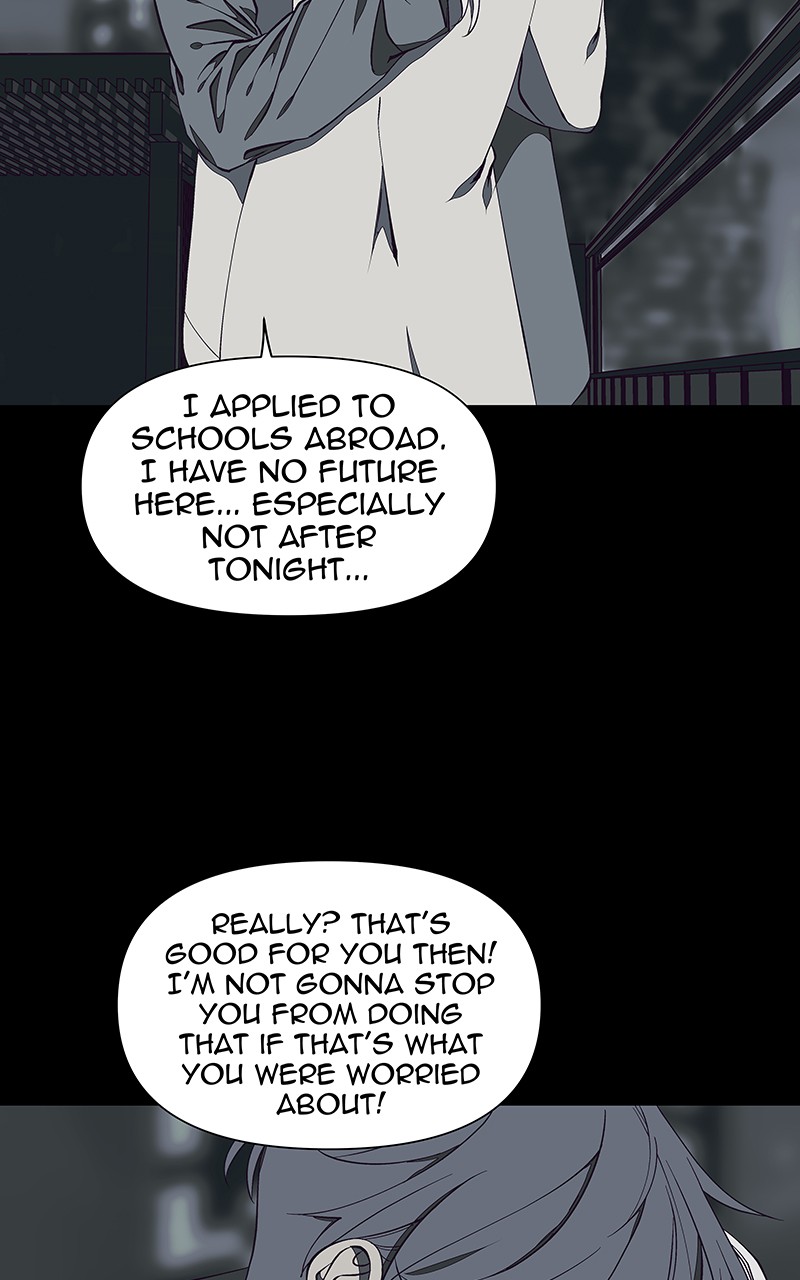 I Love Yoo Chapter 140 page 106 - Chapter 140: Episode 132