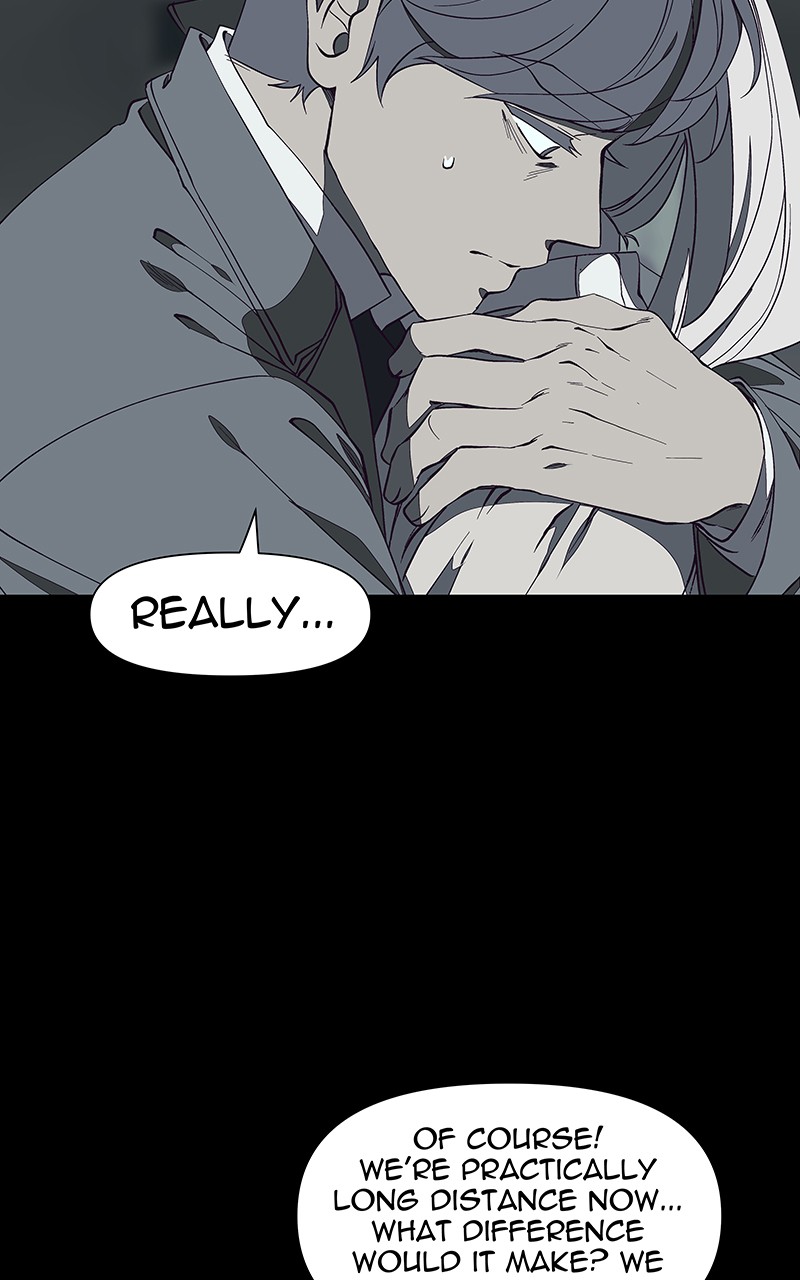 I Love Yoo Chapter 140 page 107 - Chapter 140: Episode 132