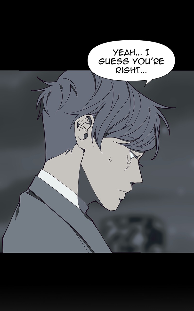 I Love Yoo Chapter 140 page 110 - Chapter 140: Episode 132