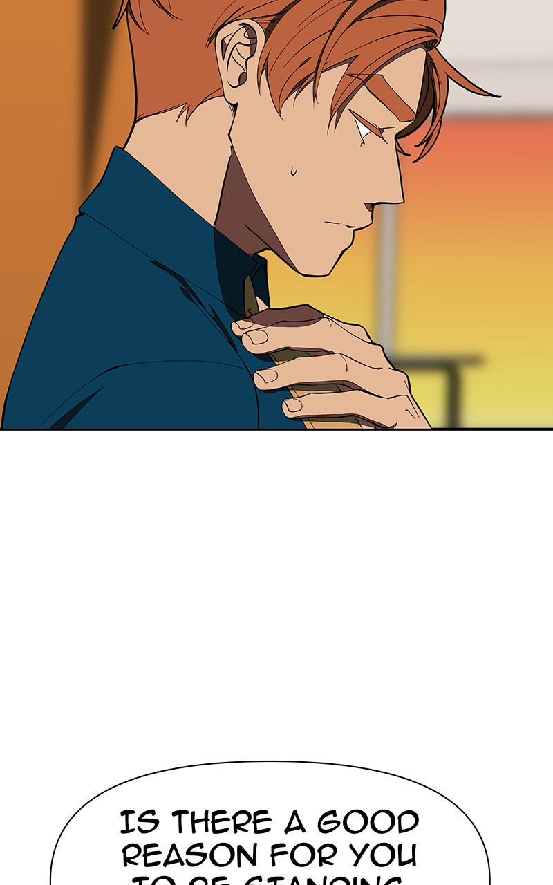 I Love Yoo Chapter 140 page 112 - Chapter 140: Episode 132