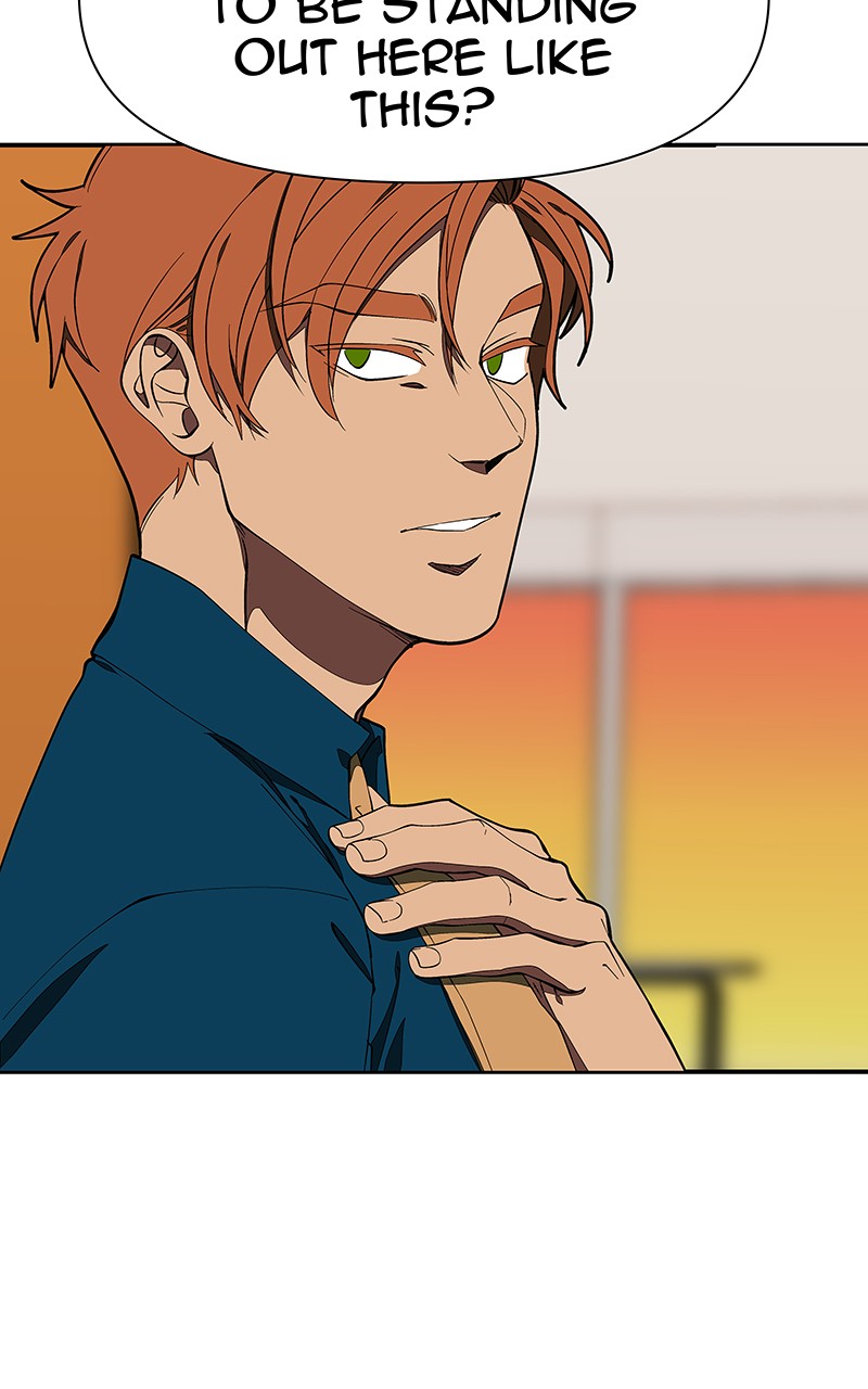 I Love Yoo Chapter 140 page 113 - Chapter 140: Episode 132