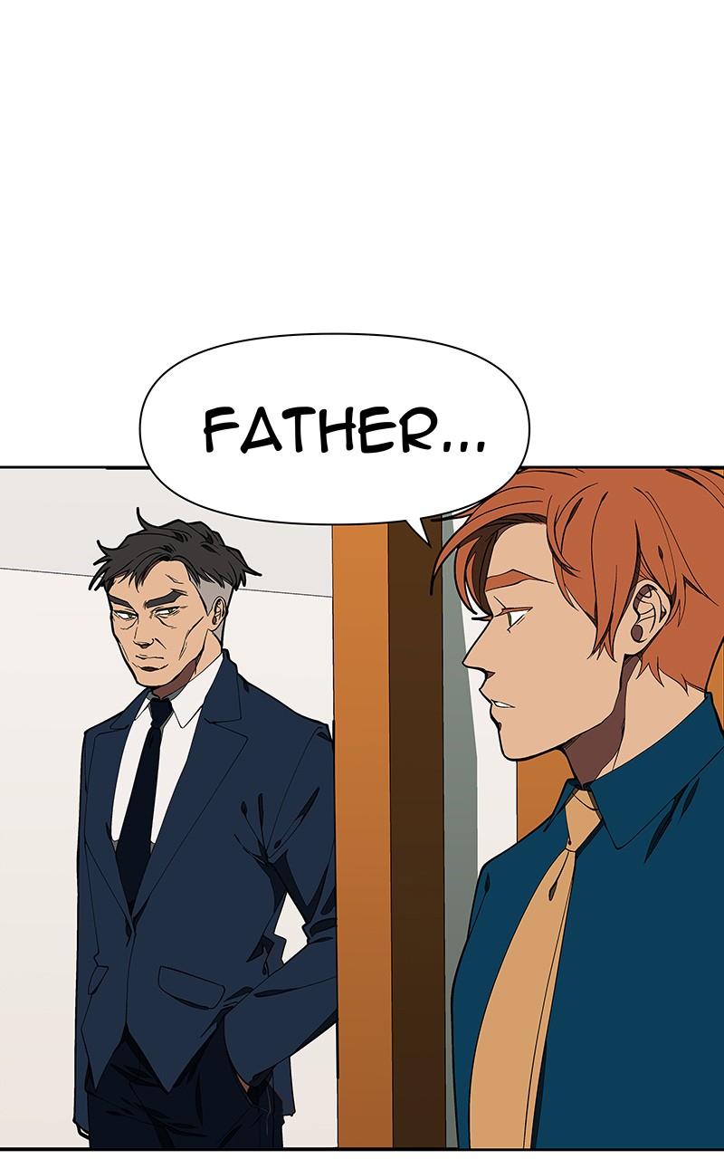 I Love Yoo Chapter 140 page 114 - Chapter 140: Episode 132