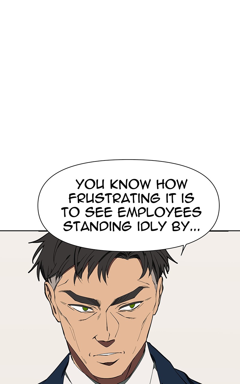I Love Yoo Chapter 140 page 115 - Chapter 140: Episode 132