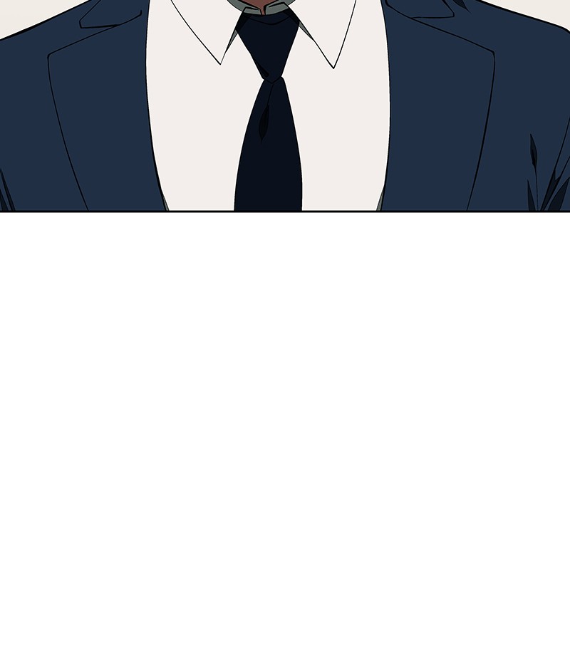I Love Yoo Chapter 140 page 116 - Chapter 140: Episode 132