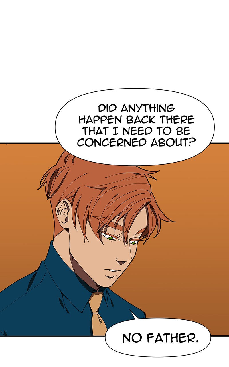 I Love Yoo Chapter 140 page 118 - Chapter 140: Episode 132