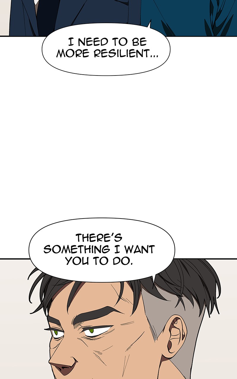 I Love Yoo Chapter 140 page 120 - Chapter 140: Episode 132