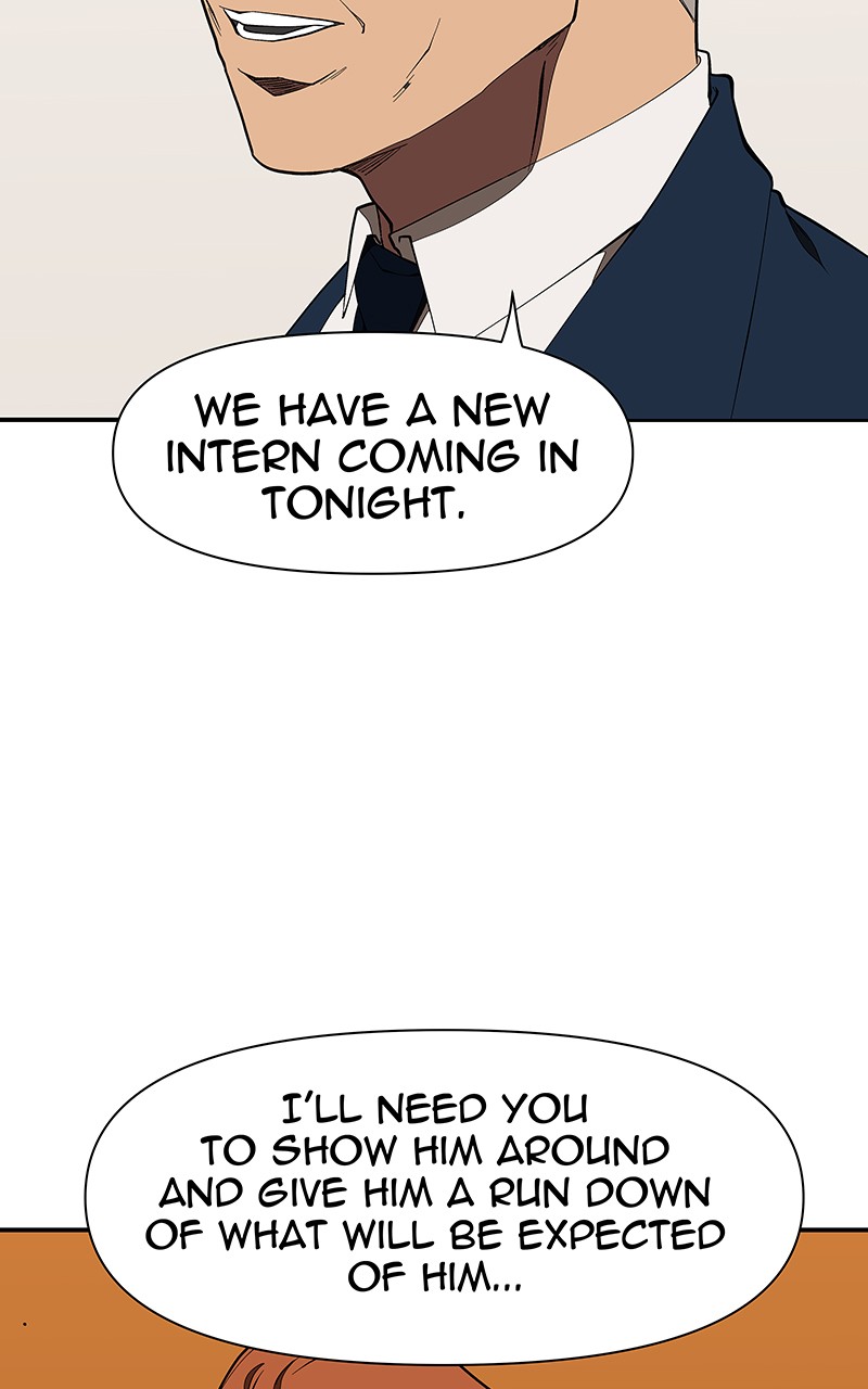 I Love Yoo Chapter 140 page 121 - Chapter 140: Episode 132