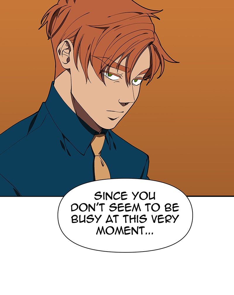 I Love Yoo Chapter 140 page 122 - Chapter 140: Episode 132