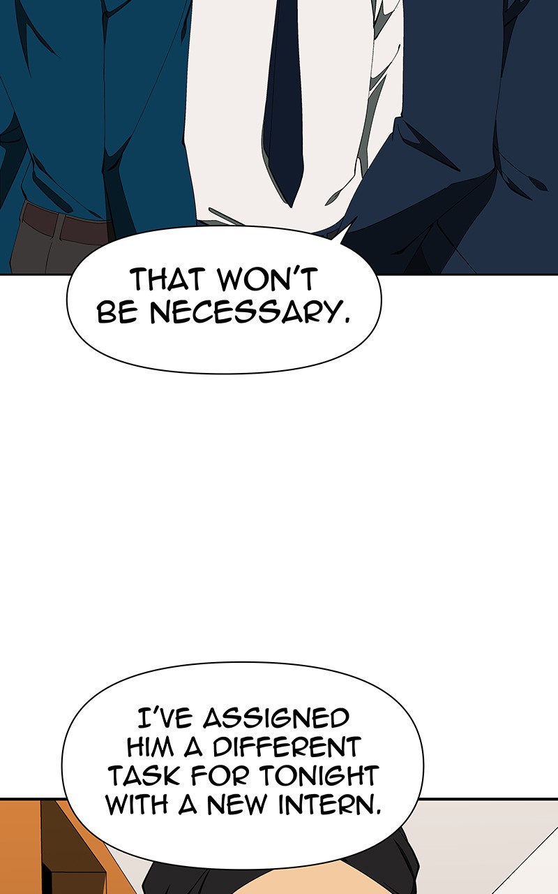 I Love Yoo Chapter 140 page 126 - Chapter 140: Episode 132