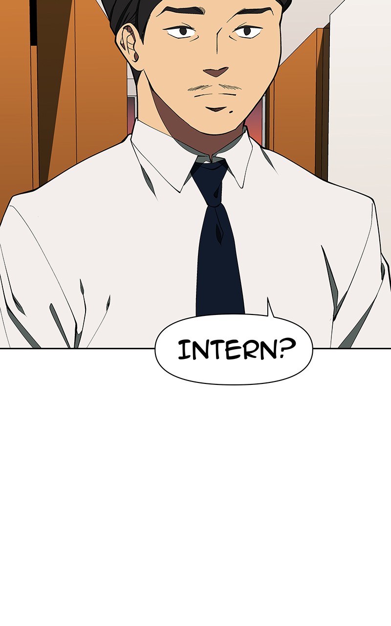 I Love Yoo Chapter 140 page 127 - Chapter 140: Episode 132