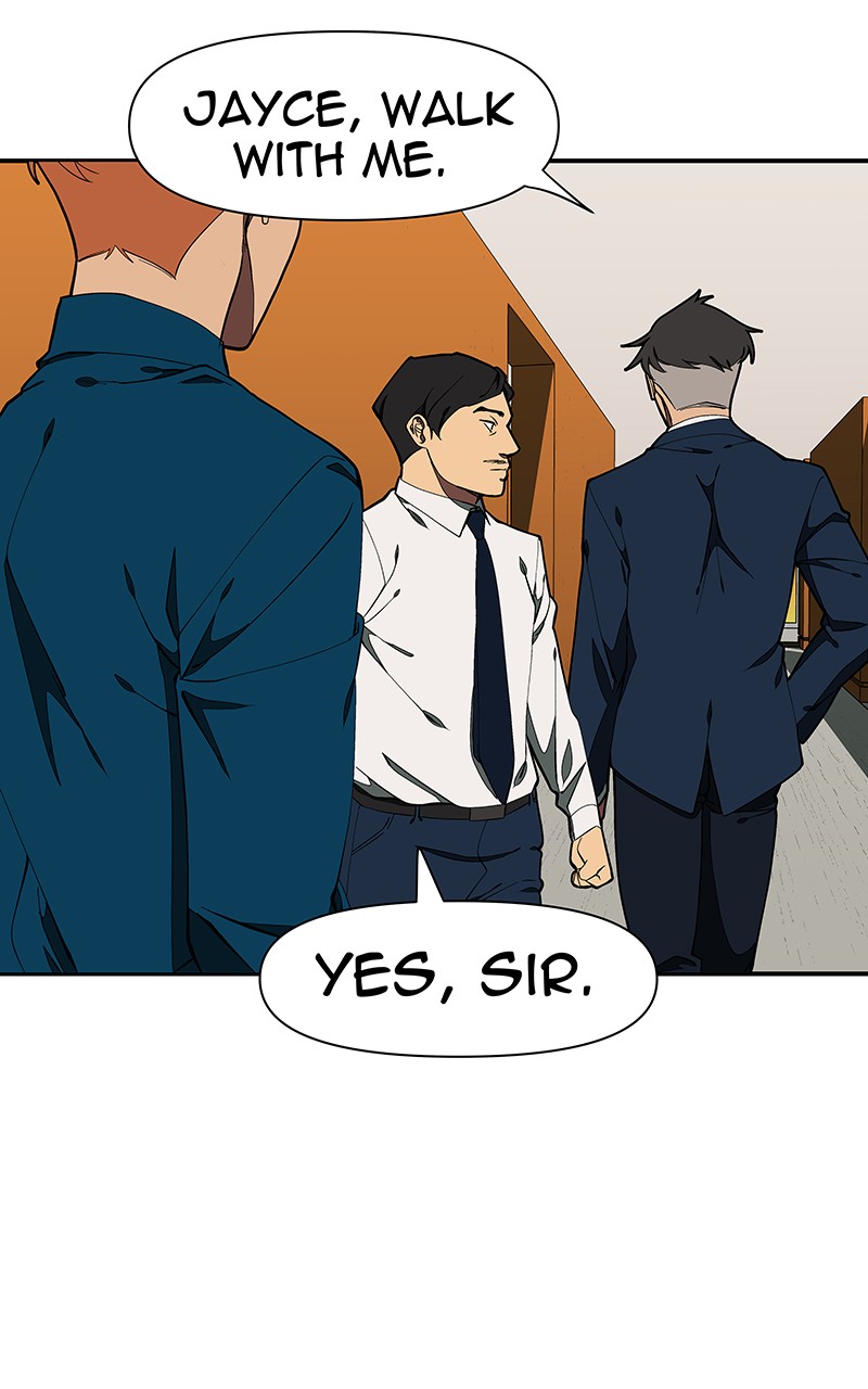 I Love Yoo Chapter 140 page 128 - Chapter 140: Episode 132