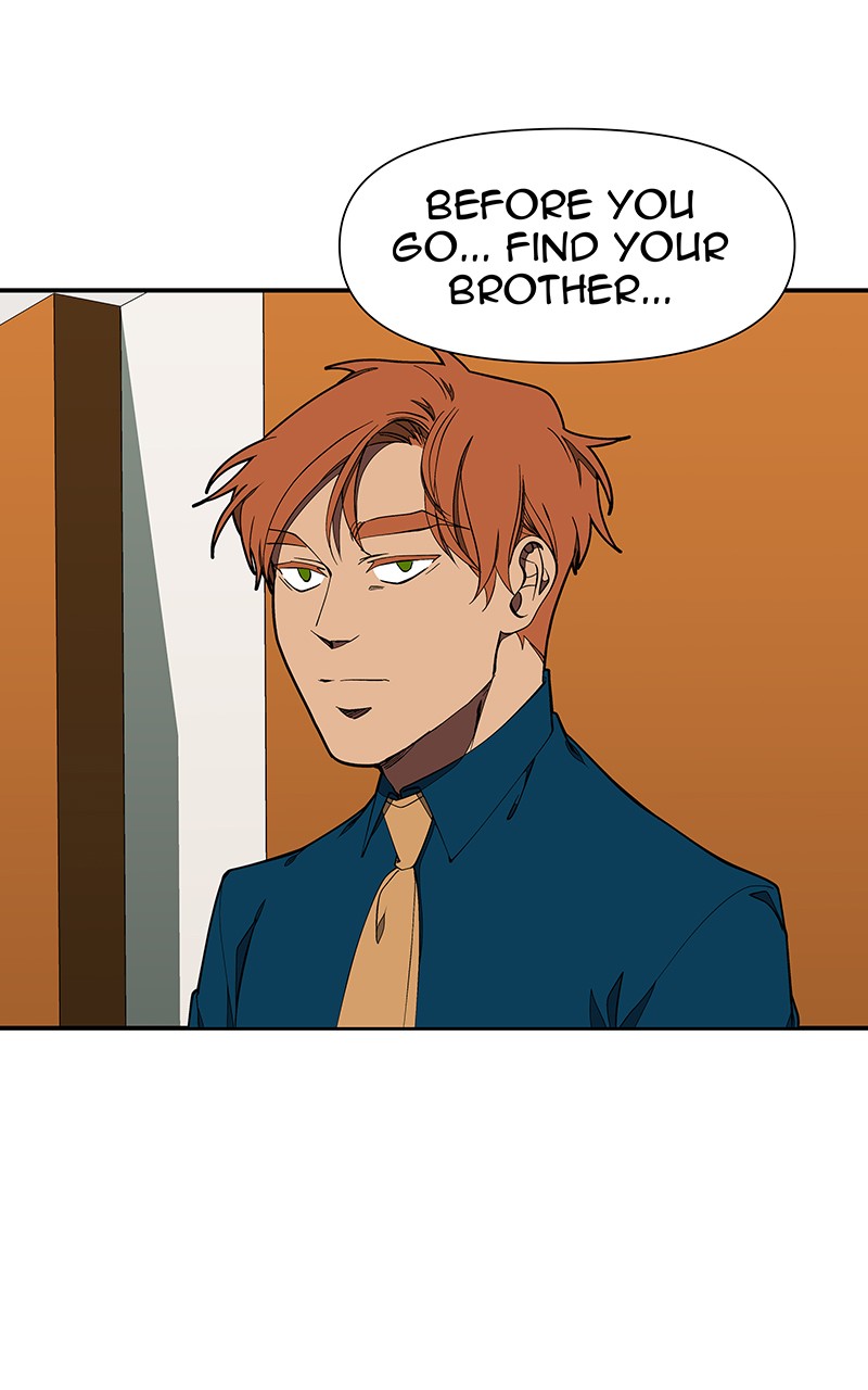 I Love Yoo Chapter 140 page 130 - Chapter 140: Episode 132