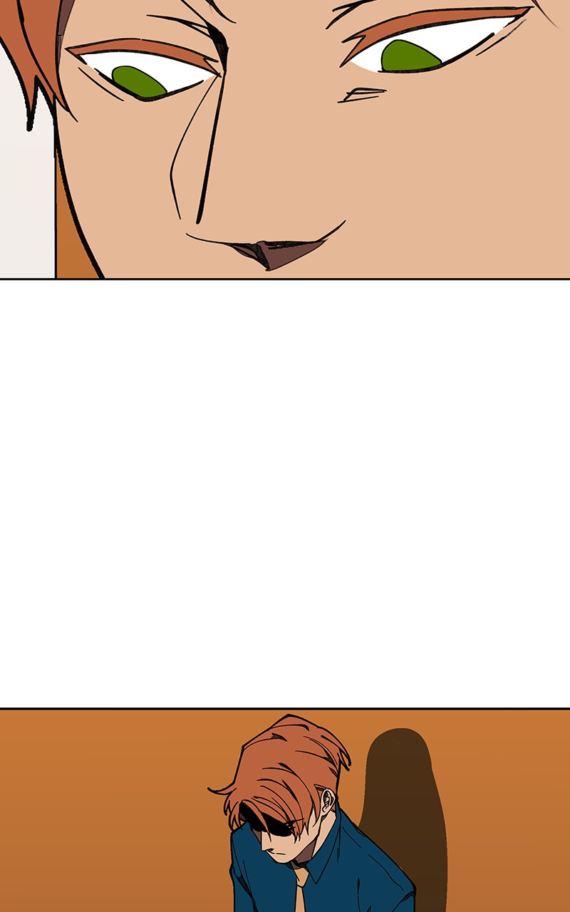 I Love Yoo Chapter 140 page 135 - Chapter 140: Episode 132