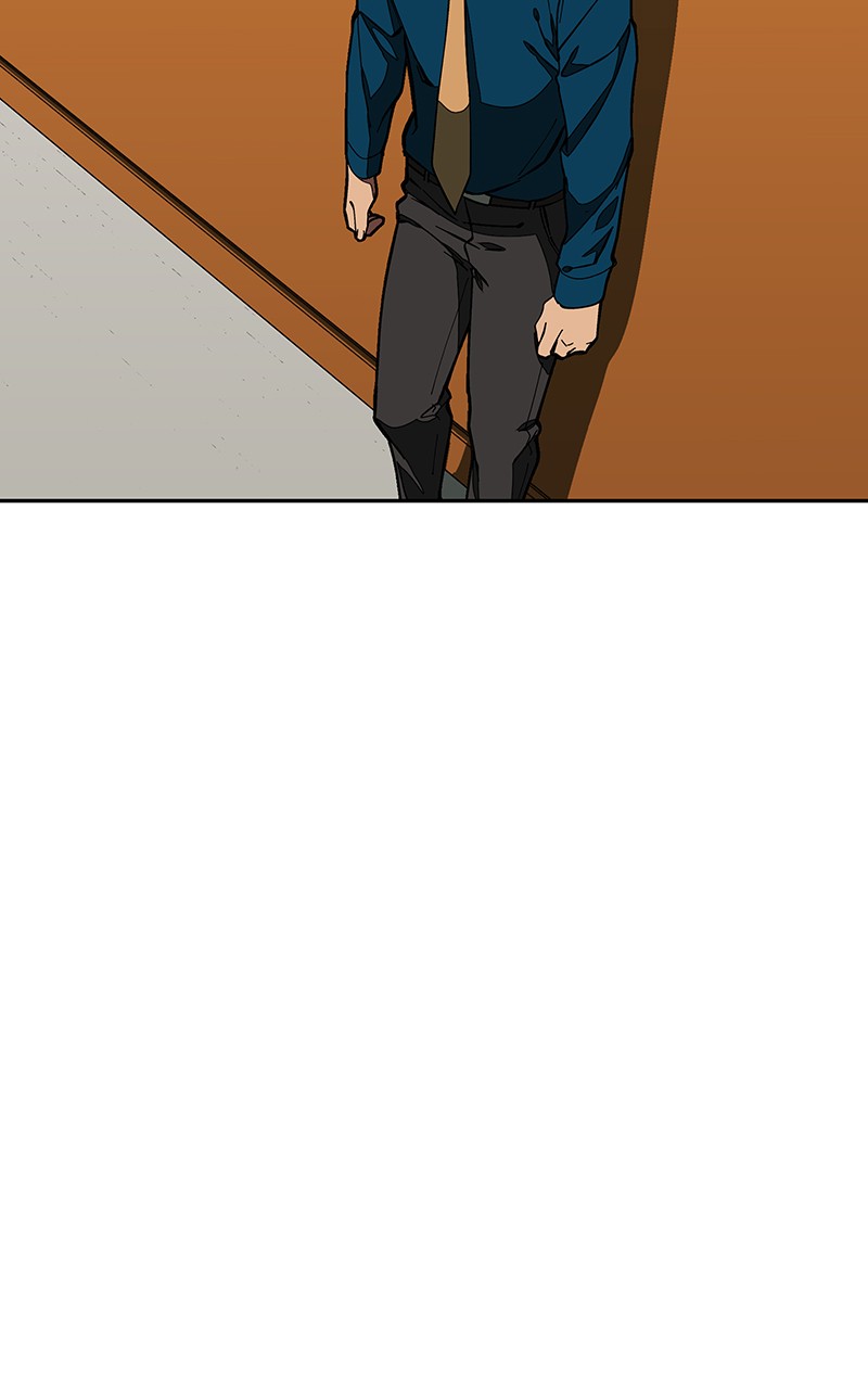 I Love Yoo Chapter 140 page 136 - Chapter 140: Episode 132