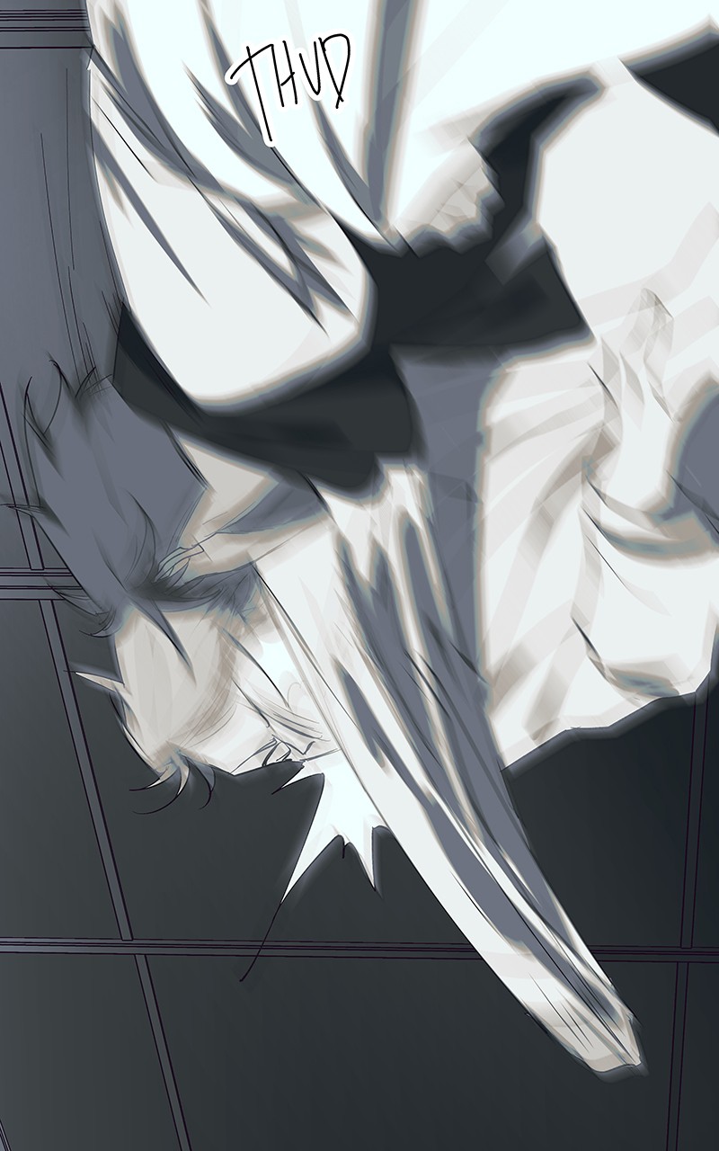 I Love Yoo Chapter 140 page 14 - Chapter 140: Episode 132