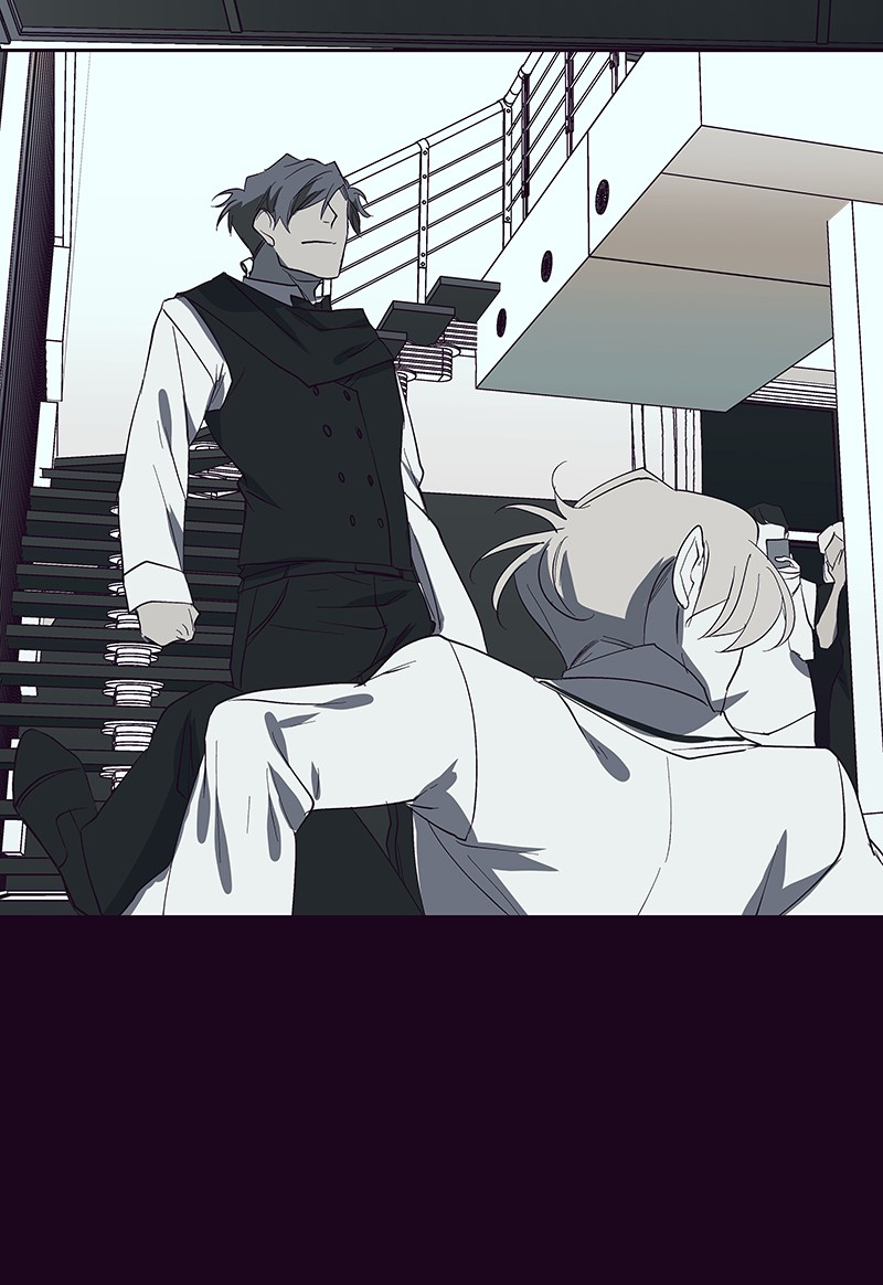 I Love Yoo Chapter 140 page 15 - Chapter 140: Episode 132
