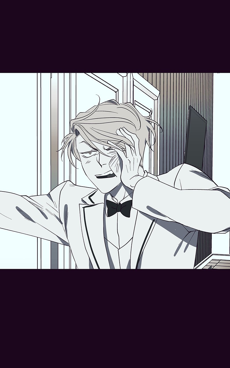 I Love Yoo Chapter 140 page 16 - Chapter 140: Episode 132