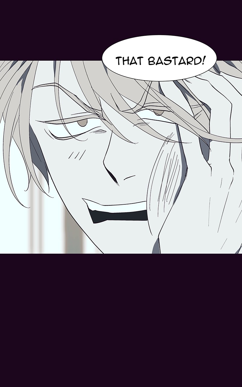 I Love Yoo Chapter 140 page 17 - Chapter 140: Episode 132