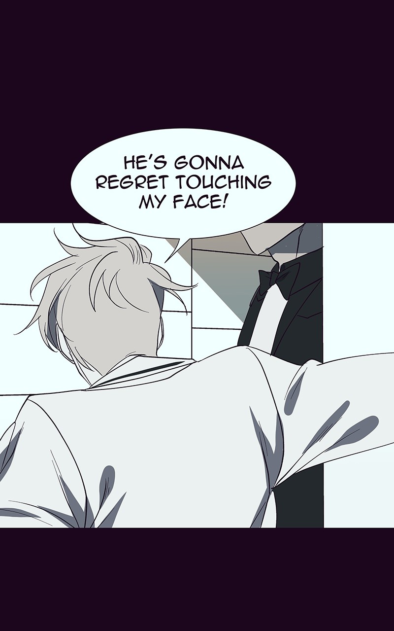 I Love Yoo Chapter 140 page 18 - Chapter 140: Episode 132