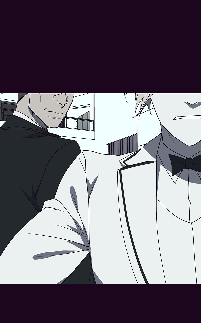 I Love Yoo Chapter 140 page 19 - Chapter 140: Episode 132